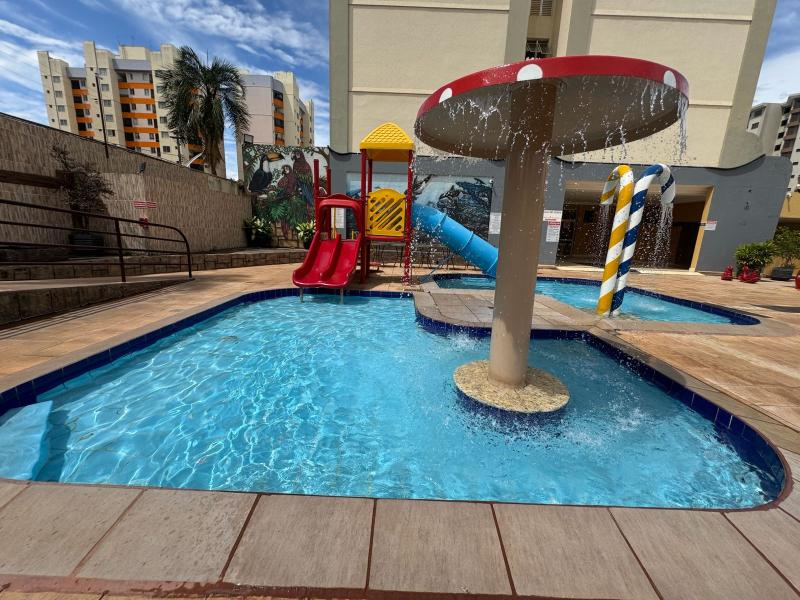 Foto ELDORADO FLAT SERVICE