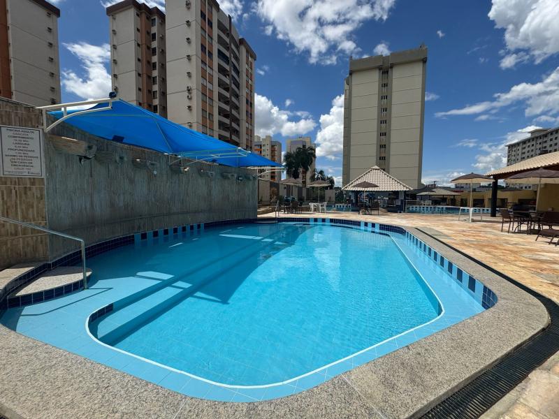 Foto ELDORADO FLAT SERVICE