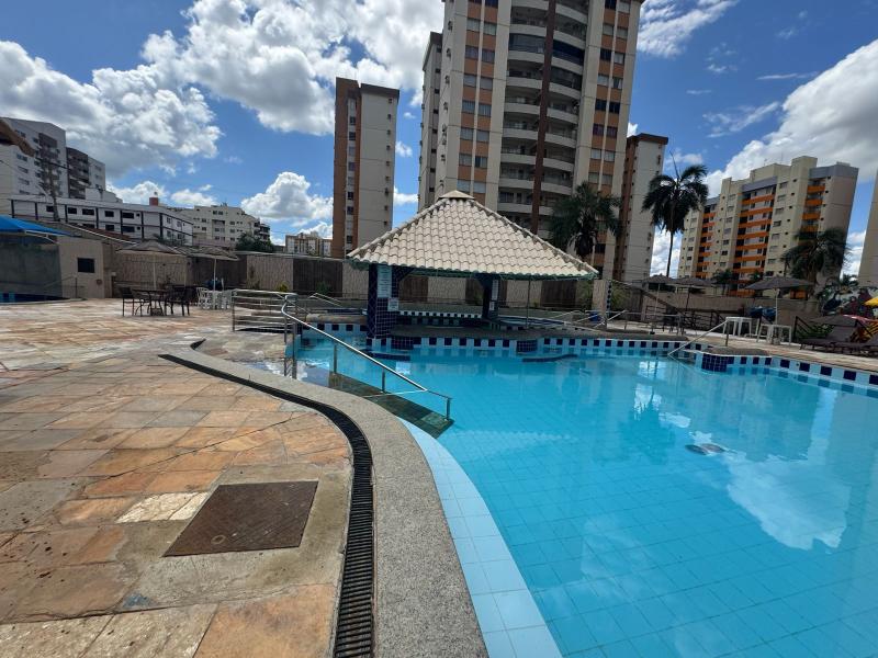 Foto ELDORADO FLAT SERVICE