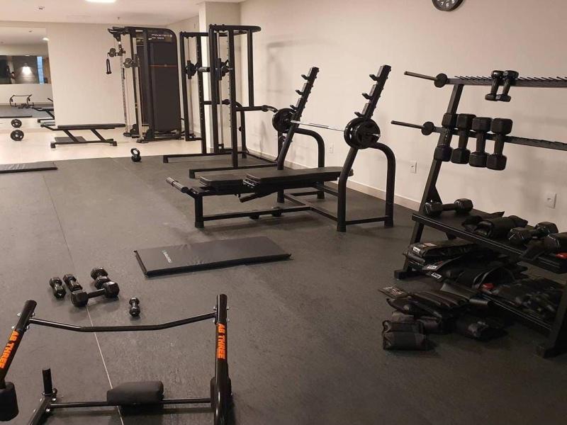 Foto PARK VEREDAS - RIO QUENTE