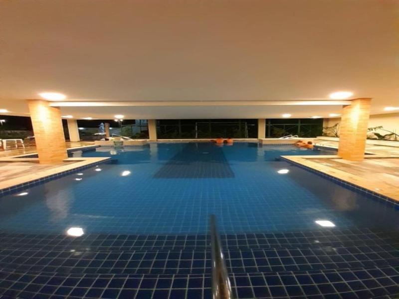 Foto PARK VEREDAS - RIO QUENTE